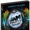 топовая игра JamParty: Remixed