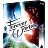 Лучшие игры Приключение - Forever Worlds: Enter The Unknown (топ: 1.2k)