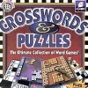 топовая игра Crosswords & Puzzles