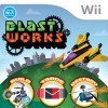 топовая игра BlastWorks: Build, Trade, Destroy