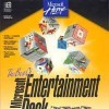 топовая игра Best of Microsoft Entertainment Pack