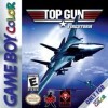 игра Top Gun: Firestorm