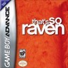 игра от Disney Interactive Studios - That's So Raven (топ: 1.2k)