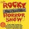 игра Richard O'Brien's Rocky Interactive Horror Show