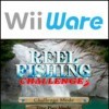 Reel Fishing Challenge
