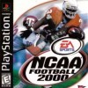 игра от EA Tiburon - NCAA Football 2000 (топ: 1.2k)