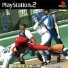 топовая игра Magical Sports: 2000 Koushien