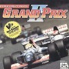 игра World Circuit Racing: Grand Prix II