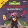 топовая игра Sesame Street Countdown