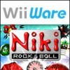 топовая игра Niki: Rock 'n' Ball