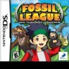 топовая игра Fossil League: Dino Tournament Championship