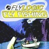 Лучшие игры Симулятор - Fly Logic Fly Fishing (топ: 1.3k)