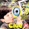 Лучшие игры Приключение - Clue Jr.: SpyGlass Mysteries (топ: 1.2k)