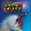 игра Snow Wave Avalanche
