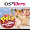топовая игра Petz: Hamsterz Family