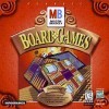 топовая игра Milton Bradley Classic Board Games Collection