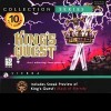 игра от Sierra Entertainment - King's Quest: Collection Series (топ: 1.1k)