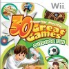 игра от Tamsoft - Family Party: 30 Great Games -- Outdoor Fun (топ: 1.3k)