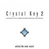 Лучшие игры Приключение - Crystal Key II: The Far Realm (топ: 1.2k)