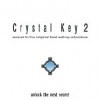 игра Crystal Key II: The Far Realm