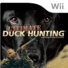 игра Ultimate Duck Hunting [2007]