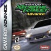 топовая игра Tokyo Xtreme Racer Advance