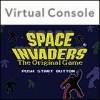 топовая игра Space Invaders: The Original Game