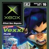 Official Xbox Magazine Demo Disc 16