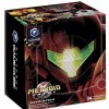 топовая игра Metroid Prime 2 Echoes -- Bonus Disc