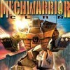 топовая игра MechWarrior 4: Clan Mech Pak