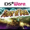 Лучшие игры Платформер - Go Series: Tower of Deus (топ: 1.1k)