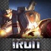 топовая игра IronPower