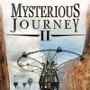 Chameleon: Mysterious Journey II