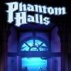 Лучшие игры Ролевая игра (RPG) - Phantom Halls (топ: 1.3k)