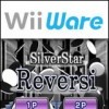 Silver Star Reversi