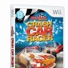 топовая игра Maximum Racing: Crash Car Racer