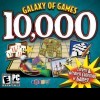 игра Galaxy of Games 10,000