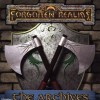 топовая игра Forgotten Realms Archives: Collection Three