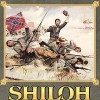 Лучшие игры Стратегия - Battleground 4: Shiloh (топ: 1.2k)