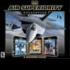 топовая игра Air Superiority Collection