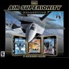 Air Superiority Collection