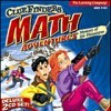 Лучшие игры Приключение - The ClueFinders: Math Adventures -- Mystery of the Himalayas (топ: 1.1k)