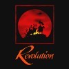 Revolution: The 25th Anniversary Collection