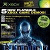 топовая игра Official Xbox Magazine Demo Disc 32