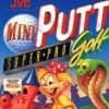 Mini Putt: Super Pro Golf