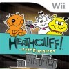 топовая игра Heathcliff: The Fast and The Furriest