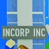 топовая игра Incorp Inc
