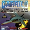 Лучшие игры Симулятор - iF\/A-18 Carrier Strike Fighter (топ: 1.1k)