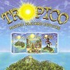 топовая игра Tropico: Master Player's Edition