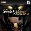 читы Sherlock Holmes: The Awakened